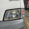 mazda bongo-van 2012 CFJ1744839 image 19