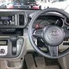 toyota passo 2017 -TOYOTA--Passo DBA-M710A--M710A-0012184---TOYOTA--Passo DBA-M710A--M710A-0012184- image 7