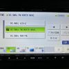 honda vezel 2015 -HONDA--VEZEL DBA-RU2--RU2-1100435---HONDA--VEZEL DBA-RU2--RU2-1100435- image 22