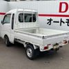 daihatsu hijet-truck 2017 -DAIHATSU 【横浜 480ﾊ6822】--Hijet Truck EBD-S510P--S510P-0164922---DAIHATSU 【横浜 480ﾊ6822】--Hijet Truck EBD-S510P--S510P-0164922- image 16