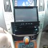 toyota harrier 2004 ENHANCEAUTO_1_ea295289 image 19