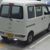 daihatsu hijet-van 2018 -DAIHATSU 【尾張小牧 480ｺ9888】--Hijet Van EBD-S321V--S321V-0366577---DAIHATSU 【尾張小牧 480ｺ9888】--Hijet Van EBD-S321V--S321V-0366577- image 2