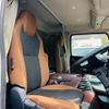 hino ranger 2020 CFJ1653809 image 27