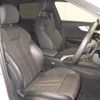 audi a4-avant 2016 quick_quick_ABA-8WCVK_HA022108 image 4