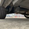 volkswagen tiguan 2015 NIKYO_ND55257 image 37