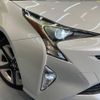 toyota prius 2017 -TOYOTA--Prius DAA-ZVW50--ZVW50-8057070---TOYOTA--Prius DAA-ZVW50--ZVW50-8057070- image 13