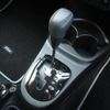 toyota vitz 2018 CFJ1609016 image 23