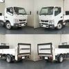 mitsubishi-fuso canter 2014 -MITSUBISHI--Canter FBA50-530041---MITSUBISHI--Canter FBA50-530041- image 19