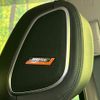 nissan aura 2022 quick_quick_FE13_FE13-214005 image 5
