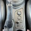 peugeot rcz 2012 CFJ1622339 image 10