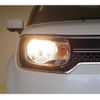 suzuki ignis 2019 -SUZUKI--Ignis DAA-FF21S--FF21S-144244---SUZUKI--Ignis DAA-FF21S--FF21S-144244- image 26