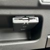 nissan dayz 2019 -NISSAN--DAYZ 4AA-B48W--B48W-0001742---NISSAN--DAYZ 4AA-B48W--B48W-0001742- image 9