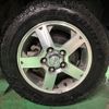 nissan kix 2008 -NISSAN 【名変中 】--KIX H59A--0000956---NISSAN 【名変中 】--KIX H59A--0000956- image 15
