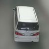 toyota alphard 2007 -TOYOTA--Alphard DBA-ANH10W--ANH10-0175548---TOYOTA--Alphard DBA-ANH10W--ANH10-0175548- image 6