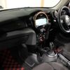 mini mini-others 2018 -BMW 【名変中 】--BMW Mini XU20M--0TE41777---BMW 【名変中 】--BMW Mini XU20M--0TE41777- image 8