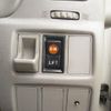 toyota dyna-truck 2005 GOO_NET_EXCHANGE_0706370A30250523W001 image 29