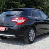 citroen c4-picasso 2013 F00620 image 13