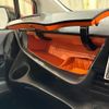 toyota sienta 2016 quick_quick_NSP170G_NSP170-7088664 image 6