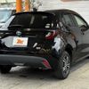 toyota yaris 2021 CFJ1738636 image 13