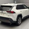 toyota rav4 2019 CFJ1745583 image 2