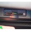 toyota harrier 2017 CFJ1706388 image 10