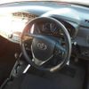 toyota corolla-fielder 2017 -TOYOTA 【市川 500す1637】--Corolla Fielder NKE165G-8052997---TOYOTA 【市川 500す1637】--Corolla Fielder NKE165G-8052997- image 8