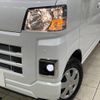 toyota pixis-van 2024 -TOYOTA--Pixis Van 3BD-S710M--S710M-0007***---TOYOTA--Pixis Van 3BD-S710M--S710M-0007***- image 13