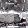 toyota mark-ii 2004 -TOYOTA--Mark2 GH-JZX110--JZX110-6055768---TOYOTA--Mark2 GH-JZX110--JZX110-6055768- image 24