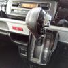 mazda flair-wagon 2021 -MAZDA--Flair Wagon 5AA-MM53S--MM53S-712316---MAZDA--Flair Wagon 5AA-MM53S--MM53S-712316- image 17