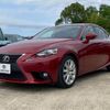 lexus is 2015 quick_quick_DBA-GSE30_GSE30-5068919 image 7