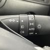 suzuki swift 2017 CFJ1685147 image 3