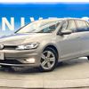 volkswagen golf 2017 -VOLKSWAGEN--VW Golf DBA-AUCPT--WVWZZZAUZJW051842---VOLKSWAGEN--VW Golf DBA-AUCPT--WVWZZZAUZJW051842- image 18