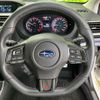 subaru levorg 2020 quick_quick_DBA-VM4_VM4-146980 image 15