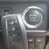 toyota land-cruiser-prado 2021 quick_quick_GDJ150W_GDJ150-0058107 image 6
