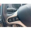 honda insight 2009 -HONDA--Insight DAA-ZE2--ZE2-1184867---HONDA--Insight DAA-ZE2--ZE2-1184867- image 9