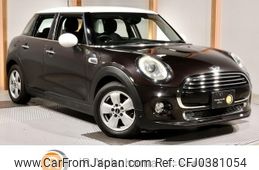 mini mini-others 2015 -BMW--BMW Mini XS15--02B41335---BMW--BMW Mini XS15--02B41335-