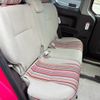 toyota porte 2016 CFJ1797846 image 12