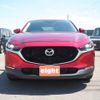 mazda cx-3 2022 CFJ1582415 image 18
