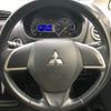 mitsubishi ek 2015 CFJ1551136 image 8