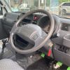 daihatsu hijet-truck 2014 -DAIHATSU 【和歌山 480】--Hijet Truck EBD-S211P--S211P-0300959---DAIHATSU 【和歌山 480】--Hijet Truck EBD-S211P--S211P-0300959- image 24