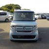 honda n-box 2018 -HONDA--N BOX DBA-JF3--JF3-2064709---HONDA--N BOX DBA-JF3--JF3-2064709- image 44