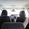 toyota aqua 2020 CFJ1847464 image 20