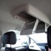 volkswagen golf-touran 2021 CFJ1831739 image 23