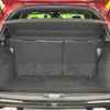 honda vezel 2021 quick_quick_6AA-RU3_RU3-1400032 image 8