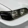 toyota chaser 1998 quick_quick_JZX100_JZX100-0086213 image 16