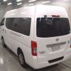 nissan caravan-van 2020 -NISSAN--Caravan Van CBF-CS4E26ｶｲ--CS4E26-105320---NISSAN--Caravan Van CBF-CS4E26ｶｲ--CS4E26-105320- image 11