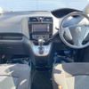 nissan serena 2016 -NISSAN--Serena DBA-FPC26--FPC26-051467---NISSAN--Serena DBA-FPC26--FPC26-051467- image 2