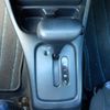honda civic-ferio 2000 quick_quick_EK3_EK3-3502755 image 16