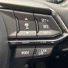 mazda cx-5 2017 -MAZDA--CX-5 DBA-KF5P--KF5P-104580---MAZDA--CX-5 DBA-KF5P--KF5P-104580- image 5