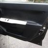 suzuki alto 2015 -SUZUKI 【名変中 】--Alto HA36S--209841---SUZUKI 【名変中 】--Alto HA36S--209841- image 30